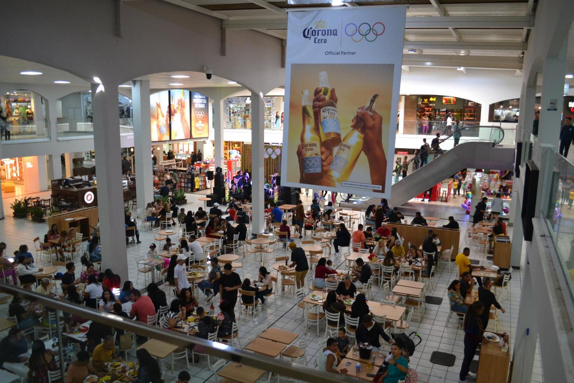 Flat Bijoux Frente Mar No Shopping Piratas , Com Estacionamento Gratuito Appartement Angra dos Reis Buitenkant foto